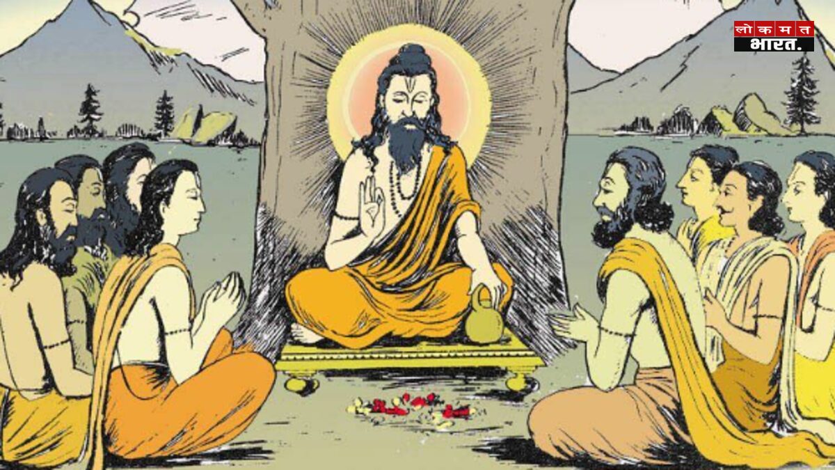 Durga Kumawat
