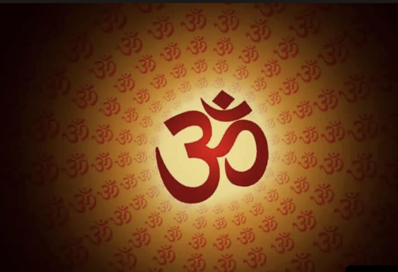 विष्णु शर्मा