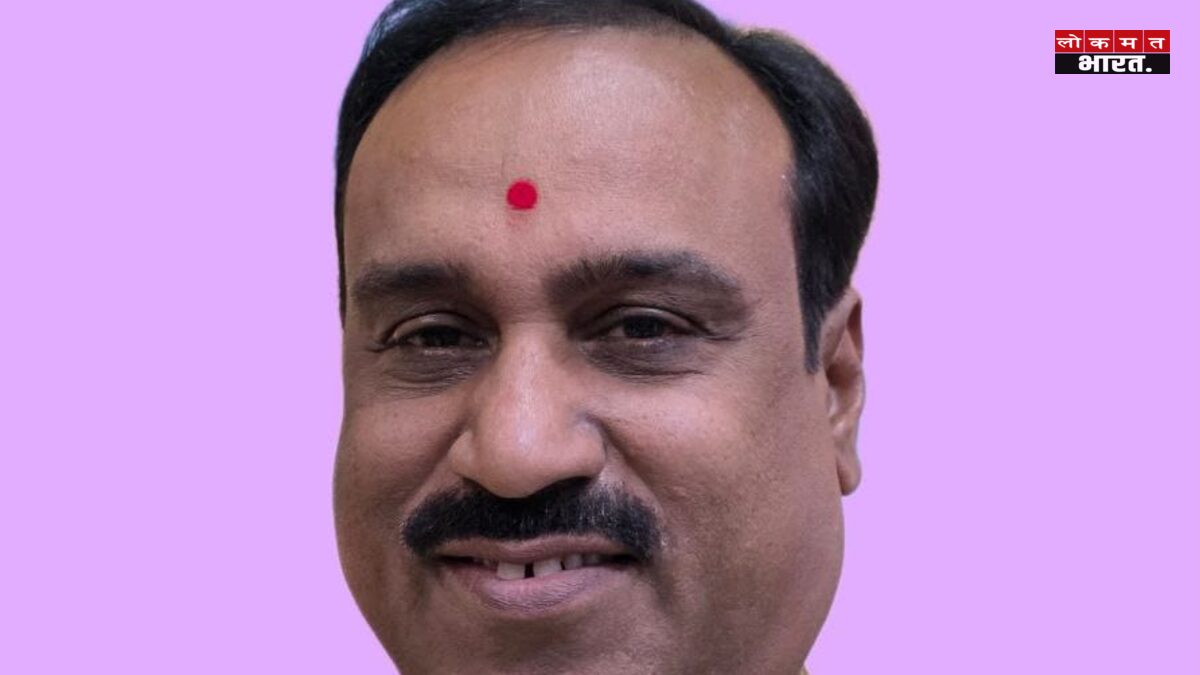गोपाल देओकर