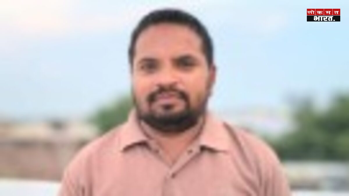 अब्दुल वासिम अंसारी